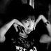 Joee Mejias (@joeemejias) Twitter profile photo