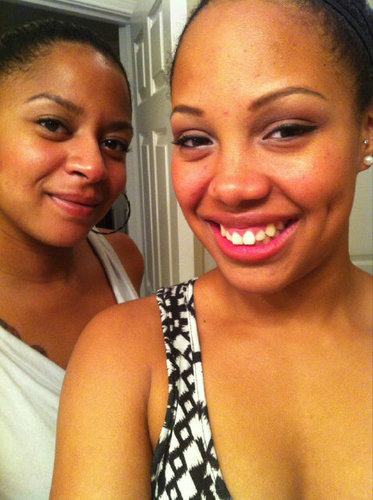 jeanie84's profile picture. Family is Everything