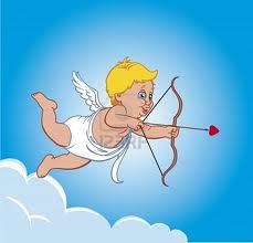 cupidscloud Profile Picture