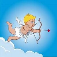 cupidscloud (@cupidscloud) 's Twitter Profile
