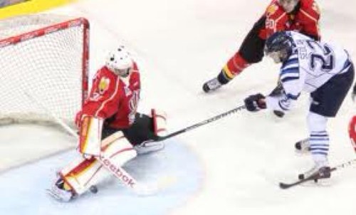 philcado31's profile picture. 