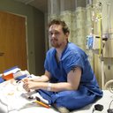 Lucas Parrish - @LucasParrish - Twitter