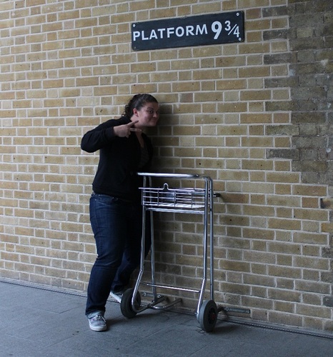 Beginning my career as a successful Engineer.. nerdfighter, Minecrafter, Potterhead...ect #DFTBA