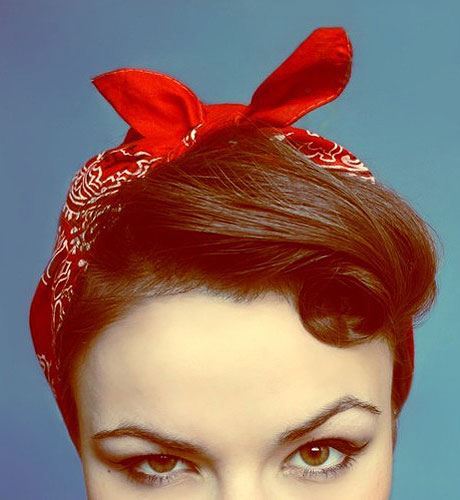 contato@pinupbrasil.com.br
Moda Pin Up