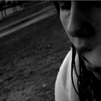 Paola Romero (@paolaromeero) 's Twitter Profile