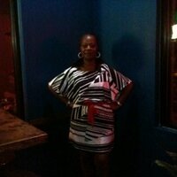 Anita Cotton - @tygacotton1 Twitter Profile Photo