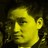 ThanhC_JBaus's profile image
