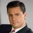 Enrique Peña Nieto