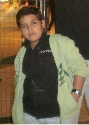 oi llllllllllleeeeeeeeeegaaaaaaaaauuu