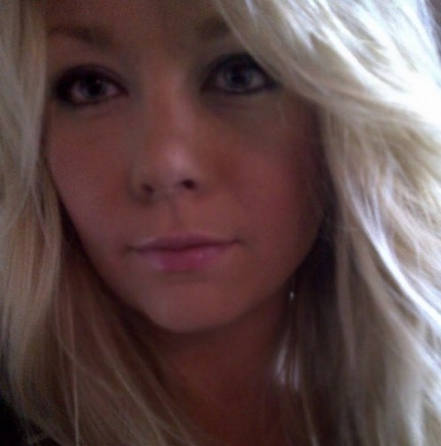 ashley_lovesu10's profile picture. 