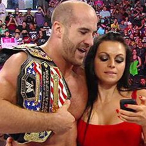 RawBroski's profile picture. 