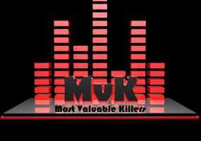 xBuLLeTz55's profile picture. Im a PS3 and Xbox Gamer