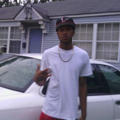 chilln