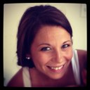 Nicole Barrows - @NicoleBarrows - Twitter