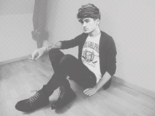 saraandh3's profile picture. I hate life without one direction, drawing love, love torment, transient world and the Hereafter remain, I love you all, I miss you Zayn