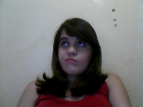 para todos que queser me sigam @danioliveria http://t.co/Hx3TiTzR http://t.co/itOsy16N