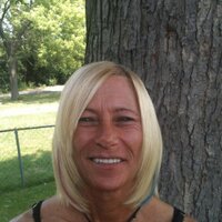 ladonna snider - @lado40344798 Twitter Profile Photo