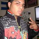 FRANKLYN JACKSON - @JAHXON - Twitter