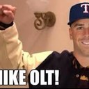 Mike Olt's Mind - @oltthoughts - Twitter