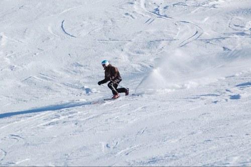 Justin_Edouard's profile picture. 