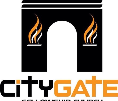 Citygate Church