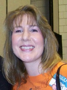 marmoo68's profile picture. I am a Christian. I love Christian Music, especially Third Day!!