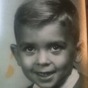 Fred Clay - @fred_clay - Twitter