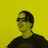 NicoleG_JBaus's profile image