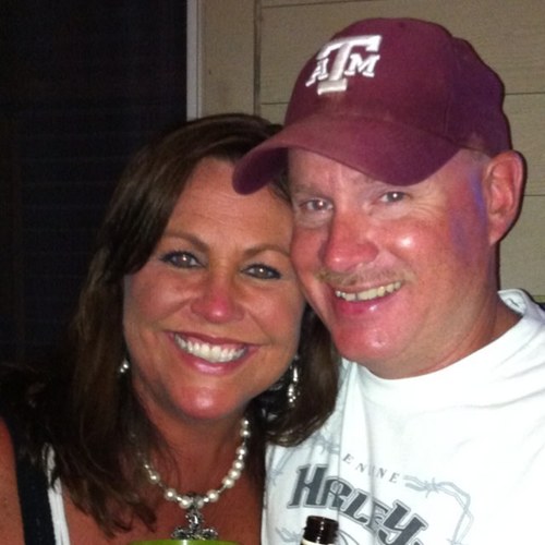 KelliSpalding1's profile picture. Live and love out loud and let your spirit glisten!