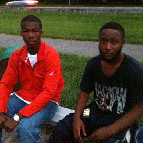 RealNigga. @_itweeted