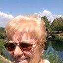 Barb Gardner - @GardnerBarb - Twitter