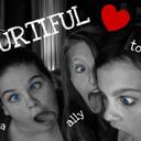 Anna Garrison - @olemissgrl - Twitter