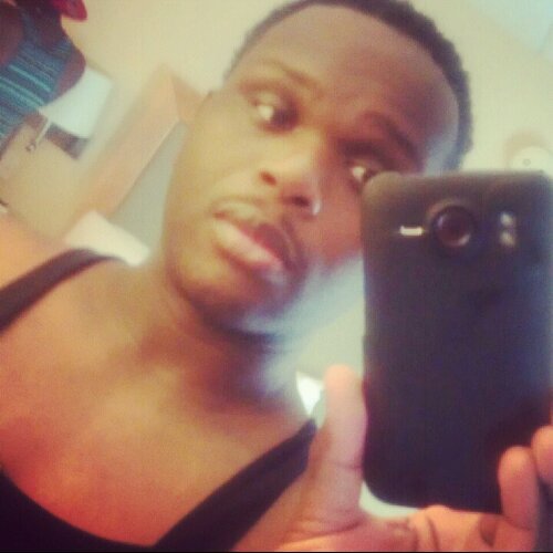Model/Actor/Porn Star/Singer/Escort. J/P LMAO. I'm none of that, but I am a cool dude. Get at me.  #TeamAndroid #BBM: 79F49A71