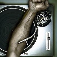 SirMixtapeALot (@sirmixtapealot) 's Twitter Profile