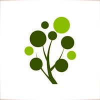 OmarNiode Food & Ag (@omarniode) 's Twitter Profile