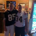 Shelly Flood - @3kidsmomalaska - Twitter