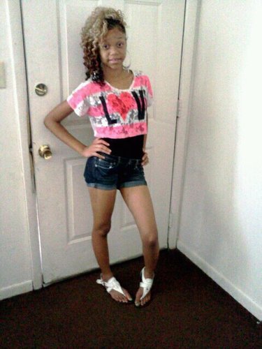 .- Fck a Bio Just Follow Me . !