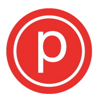 Pure Barre is a total body workout that fuses together elements of ballet, pilates and yoga into one 55 minute session.