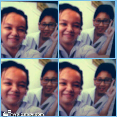 woonsean's profile picture. 