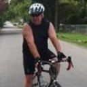 doug montgomery - @dougmontgomery4 - Twitter