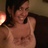 Sabrinarockys's profile image