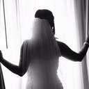 Candy Vasquez - @candyevelynn - Twitter