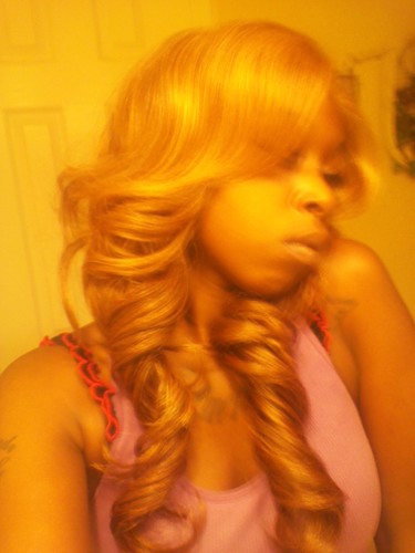 tinkle_b's profile picture. 