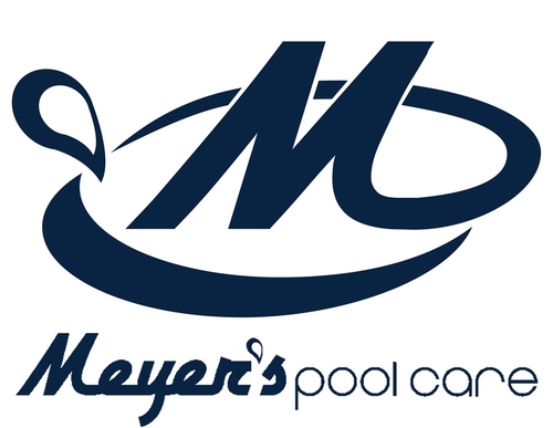 Meyer's Pool Care services pools in the following communities, Colleyville, Grapevine, Euless, Southlake, Trophy Club, Westlake, Keller and more!