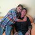 miguel insfran (@miguelinsfran1) Twitter profile photo