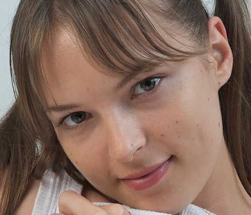 Ivana Fuckalot 79