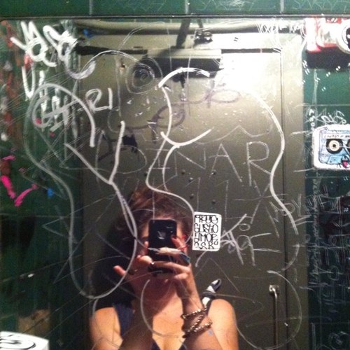 JessFinn's profile picture. 