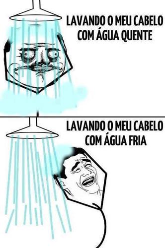 http://t.co/ZSs865bNcJ