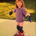 ✰Mandy✰ - @MANDY_LOCKE - Twitter