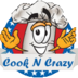 Nick Powers - @CookNCrazy - Twitter